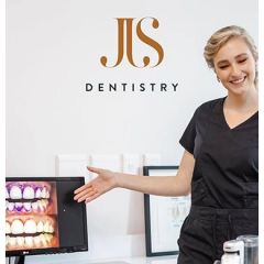 Seller Image